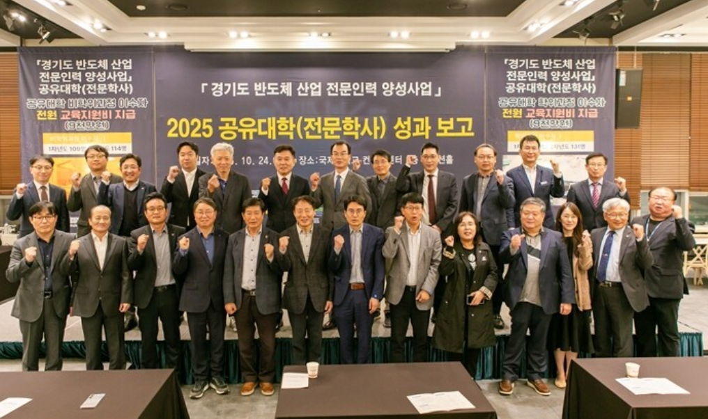 external_image