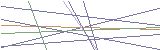 rphqxm