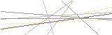 xcd8vh