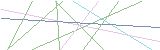 숫자7,영문자r,영문자u,숫자4,영문자d,영문자i