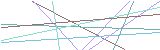 숫자5,영문자g,영문자a,영문자j,영문자y,영문자d