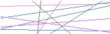 숫자6,영문자x,영문자h,숫자2,숫자9,영문자w