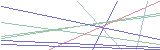 영문자i,영문자h,영문자y,영문자x,영문자c,영문자c