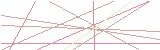 영문자e,영문자d,영문자q,영문자j,영문자s,영문자x