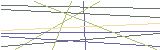 숫자2,영문자c,영문자e,영문자p,영문자x,영문자m