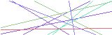 영문자t,숫자5,영문자a,영문자s,영문자e,영문자p