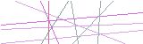 영문자s,영문자s,영문자g,숫자3,영문자b,영문자s