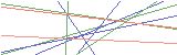 숫자8,숫자4,영문자x,숫자4,영문자d,숫자6
