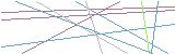영문자a,영문자g,영문자i,영문자d,영문자v,영문자i