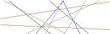영문자e,영문자z,숫자3,영문자z,영문자f,영문자f