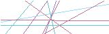 영문자z,숫자6,영문자q,숫자5,영문자w,숫자8