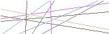 영문자w,숫자9,숫자5,영문자k,영문자q,숫자6