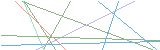 영문자c,영문자n,숫자3,숫자3,숫자6,영문자m