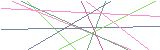 영문자i,숫자4,영문자z,영문자i,영문자c,숫자2