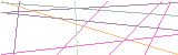 영문자g,영문자w,숫자6,숫자3,숫자5,영문자d