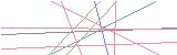 숫자9,숫자4,영문자x,숫자6,영문자z,영문자p
