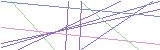 숫자4,영문자w,영문자s,영문자m,영문자d,영문자y