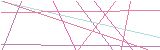 숫자4,영문자h,숫자5,숫자2,영문자r,영문자q
