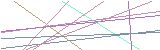 영문자w,숫자4,영문자y,영문자g,숫자4,영문자b