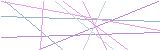 영문자k,숫자7,숫자4,영문자h,숫자8,영문자p