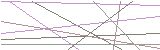 영문자g,영문자g,숫자8,영문자r,영문자y,영문자r