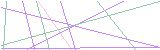 영문자y,영문자w,영문자v,영문자t,영문자z,영문자j