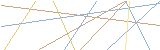 영문자j,영문자e,숫자5,영문자x,영문자v,영문자c