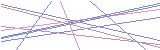 영문자e,숫자4,영문자t,숫자7,숫자9,영문자m