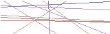 숫자4,영문자d,숫자5,영문자x,숫자6,영문자q
