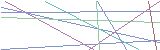 영문자g,숫자6,숫자4,영문자t,영문자w,영문자k