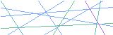 영문자q,숫자8,영문자r,숫자9,영문자b,영문자r