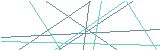 영문자f,영문자f,영문자f,영문자j,영문자x,영문자t