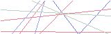 숫자5,영문자h,영문자t,숫자8,영문자j,영문자k