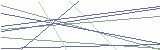영문자z,영문자q,영문자w,숫자9,영문자x,영문자t