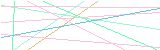 숫자9,영문자x,영문자e,영문자c,영문자d,영문자s