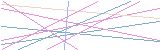 숫자7,영문자f,영문자a,영문자k,숫자3,영문자r