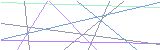 숫자9,영문자x,영문자e,영문자y,숫자2,영문자p