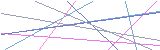 영문자u,숫자5,영문자r,영문자a,영문자s,숫자8