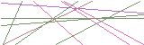 숫자5,영문자x,숫자3,영문자b,영문자x,숫자6