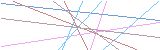 영문자q,영문자y,숫자3,영문자j,영문자a,영문자t