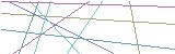 영문자t,영문자f,영문자b,숫자2,숫자3,숫자5