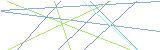 숫자4,숫자8,영문자p,영문자i,영문자g,영문자q
