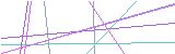 숫자4,영문자s,영문자t,숫자8,숫자2,영문자s