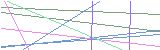 영문자f,영문자b,영문자h,영문자s,영문자a,영문자u