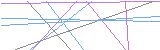 숫자5,영문자v,영문자i,영문자x,숫자9,영문자n