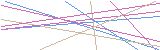 영문자q,숫자9,영문자v,영문자r,숫자6,영문자w