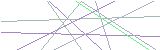영문자u,숫자6,영문자q,영문자y,영문자x,영문자x