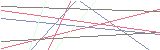 영문자u,숫자9,숫자4,영문자u,숫자2,영문자v