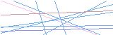 숫자6,영문자x,숫자9,영문자j,영문자y,영문자d