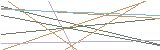 영문자v,영문자g,영문자w,숫자5,영문자s,숫자7